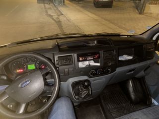 Ford Transit 2012-thumb-3