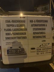 Ford Transit 2012-thumb-4