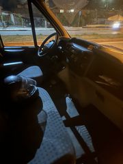 Ford Transit 2012-thumb-5
