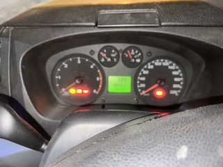 Ford Transit 2012-thumb-6