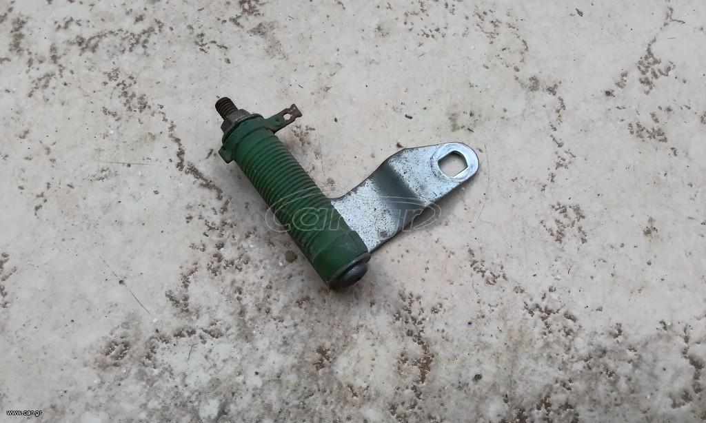 Honda C50 Αντίσταση  *