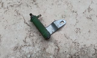 Honda C50 Αντίσταση  *