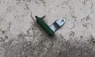 Honda C50 Αντίσταση  *-thumb-1