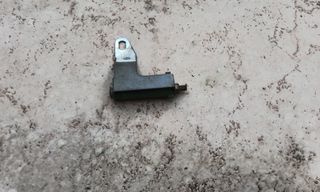 Honda C50 Αντίσταση  *-thumb-2