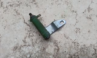 Honda C50 Αντίσταση  *-thumb-3