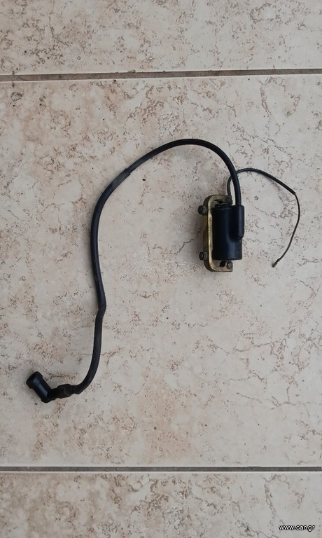 Honda C50 Πολλαπλασιαστής   *