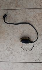 Honda C50 Πολλαπλασιαστής   *-thumb-1