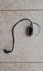 Honda C50 Πολλαπλασιαστής   *-thumb-2