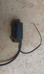 Honda C50 Πολλαπλασιαστής   *-thumb-3