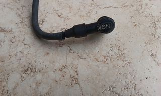 Honda C50 Πολλαπλασιαστής   *-thumb-4