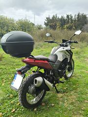 Sym NH-T 2020-thumb-1