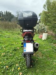 Sym NH-T 2020-thumb-2