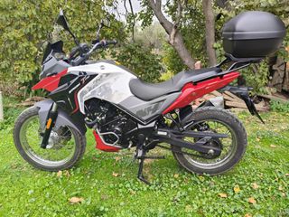 Sym NH-T 2020-thumb-3