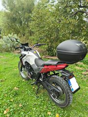Sym NH-T 2020-thumb-5