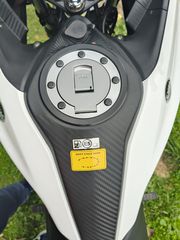 Sym NH-T 2020-thumb-6