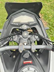 Sym NH-T 2020-thumb-7