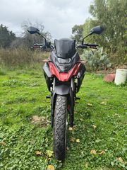 Sym NH-T 2020-thumb-8