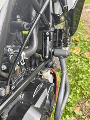 Sym NH-T 2020-thumb-9