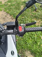 Sym NH-T 2020-thumb-10