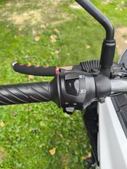 Sym NH-T 2020-thumb-11