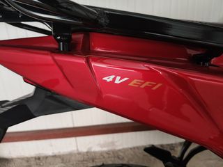 Sym NH-T 2020-thumb-12