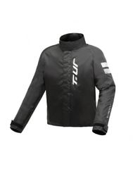 T-Ur Daytrip Αδιάβροχο Jacket Black