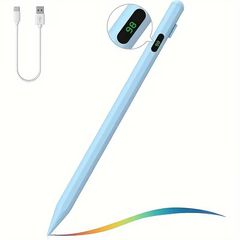 STYLUS PEN USB.