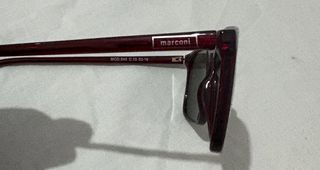 Πωλούνται γιαλια ηλίου καινούργια