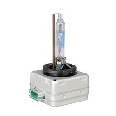 D3S 12V 34W P32d-5 5.000K POWERTEC SUPER WHITE 2ΤΕΜ. M-TECH