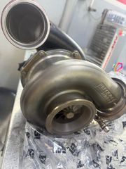 Precision PT6870 Full V-Band-thumb-3