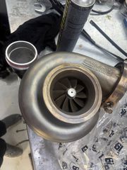 Precision PT6870 Full V-Band-thumb-4