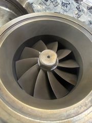 Precision PT6870 Full V-Band-thumb-5
