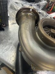 Precision PT6870 Full V-Band-thumb-6