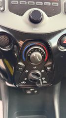 Citroen C1 2019 1.0 STYLE 72hp αριστο!!!-thumb-20