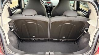 Citroen C1 2019 1.0 STYLE 72hp αριστο!!!-thumb-25