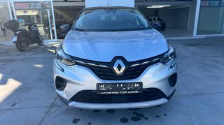 Renault Captur 2020 1.0 TCE 101 INTENS-thumb-1