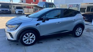 Renault Captur 2020 1.0 TCE 101 INTENS-thumb-2