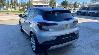 Renault Captur 2020 1.0 TCE 101 INTENS-thumb-3