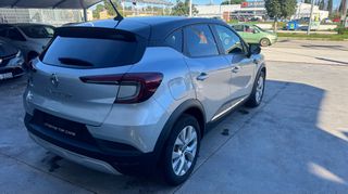Renault Captur 2020 1.0 TCE 101 INTENS-thumb-5