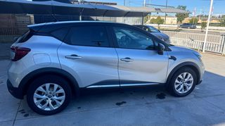 Renault Captur 2020 1.0 TCE 101 INTENS-thumb-6