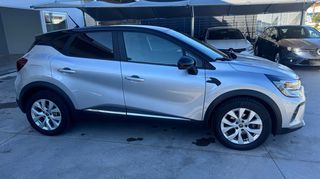 Renault Captur 2020 1.0 TCE 101 INTENS-thumb-7