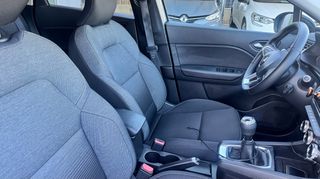 Renault Captur 2020 1.0 TCE 101 INTENS-thumb-8