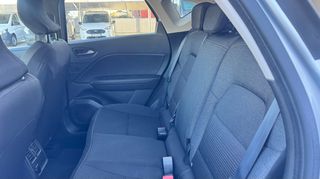 Renault Captur 2020 1.0 TCE 101 INTENS-thumb-10