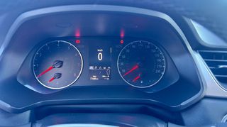 Renault Captur 2020 1.0 TCE 101 INTENS-thumb-11