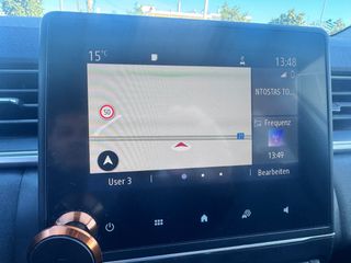 Renault Captur 2020 1.0 TCE 101 INTENS-thumb-12