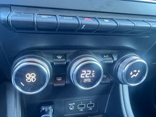 Renault Captur 2020 1.0 TCE 101 INTENS-thumb-13