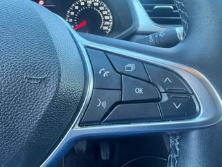 Renault Captur 2020 1.0 TCE 101 INTENS-thumb-14