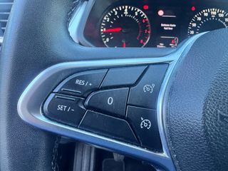 Renault Captur 2020 1.0 TCE 101 INTENS-thumb-15