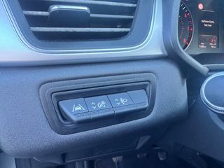 Renault Captur 2020 1.0 TCE 101 INTENS-thumb-16
