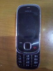 Nokia 7230